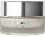 Rivoli Le Privil&egrave;ge La Cr&egrave;me 50 ml