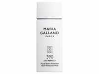 Maria Galland UNI’PERFECT 390 Fluide Multi-Protection SPF 30 30 ml