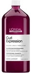 L'Or&eacute;al Professionnel Paris Serie Expert Curl Expresssion Anti-Buildup Cleansing