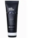 milk_shake Icy Blond Icy Blond Conditioner 250 ml