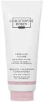 200ml Christophe Robin Delicate Volumising Conditioner with Rose Extracts
