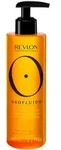 Revlon Professional OROFLUIDO Radiance Argan Shampoo 240 ml