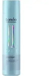 250ml Londa Professional C.A.L.M Conditioner