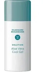 Hildegard Braukmann SOLUTION Aloe Vera Cool Gel 100 ml