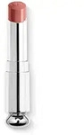 DIOR Addict Lippenstift Refill 100 Nude Look 3,2 g