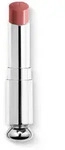 DIOR Addict Lippenstift Refill 422 Rose des Vents 3,2 g