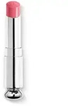 DIOR Addict Lippenstift Refill 373 Rose Celestial 3,2 g