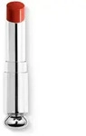 DIOR Addict Lippenstift Refill 008 Dior 8 3,2 g