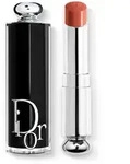 3.2g DIOR Addict Lippenstift