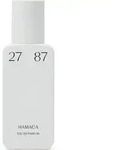 27ml 27 87 Perfumes Hamaca Eau de Parfum