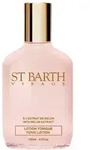 LIGNE ST BARTH Melonen Tonic 125 ml