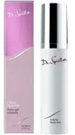 Dr. Spiller Cellular Hydro Gel