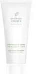 GERTRAUD GRUBER Lindenbl&uuml;ten Sahne 100 ml