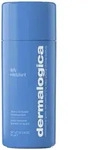 Dermalogica Daily Milkfoliant 74 g