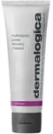 Dermalogica MultiVitamin Power Recovery Masque 15 ml