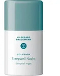 Hildegard Braukmann SOLUTION Sleepwell Nacht 50 ml