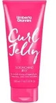 Umberto Giannini Curl Jelly Scrunching Jelly 200 ml