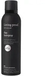 Living proof STYLE|LAB Flex Hairspray mittlerer Halt 246 ml