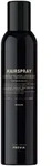 PREVIA Style and Finish Volumising No Gas Hairspray mittlerer Halt 350 ml