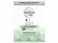 Nioxin Scalp Relief 3-Stufen-System Hair Kit