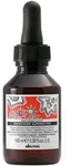 100ml Davines Naturaltech Energizing Superactive