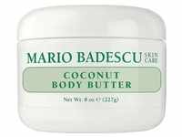 MARIO BADESCU Coconut Body Butter 227 g