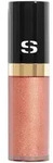 6.5ml SISLEY PARIS Ombre &Eacute;clat Liquide