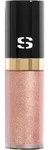 SISLEY PARIS Ombre &Eacute;clat Liquide 3 PINK GOLD 6,5 ml