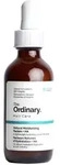 The Ordinary Hair Care, Natural Moisturizing Factors + HA 60 ml