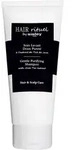 200ml HAIR RITUEL by SISLEY Soin Lavant Doux Puret&eacute;