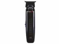BaByliss PRO 4Artists Trimmer LO-PRO FX726