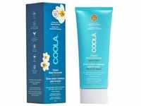 Coola Classic SPF 30 Body Lotion Tropical Coconut 148 ml