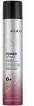 JOICO Power Spray Finishing Spray 345 ml