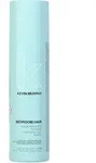 KEVIN.MURPHY BEDROOM.HAIR 235 ml