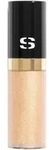 SISLEY PARIS Ombre &Eacute;clat Liquide 1 CHAMPAGNE 6,5 ml