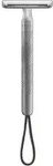 M&Uuml;HLE COMPANION Rasierhobel stone