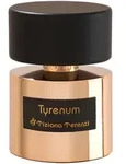 Tiziana Terenzi Tyrenum Extrait de Parfum 100 ml