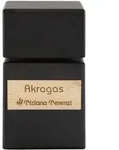 Tiziana Terenzi Akragas Extrait de Parfum 100 ml