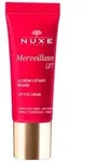 NUXE Merveillance LIFT Die Lifting- Augencreme 15 ml