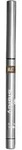 SISLEY PARIS Phyto-Khol Star Waterproof 06 Matte Chestnut 0,2 g