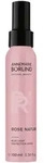 ANNEMARIE B&Ouml;RLIND ROSE NATURE Blue Light Protection Spray 100 ml