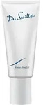 Dr. Spiller Alpine-Aloe Gel 100 ml