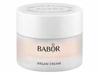 BABOR SKINOVAGE Argan Cream 50 ml