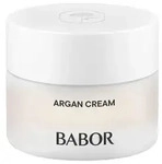 BABOR SKINOVAGE Argan Cream 50 ml