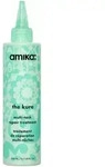 200ml amika: Repair The Kure Multi-Task Repair Treatment