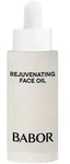 BABOR SKINOVAGE Rejuvenating Face Oil 30 ml