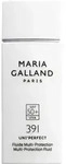 Maria Galland UNI&rsquo;PERFECT 391 Fluide Multi-Protection SPF 50+ 30 ml