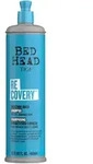 TIGI BED HEAD Recovery Shampoo 400 ml