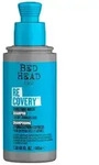 TIGI BED HEAD Recovery Shampoo 100 ml