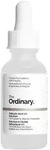 The Ordinary Salicylic Acid 2% Solution 30 ml